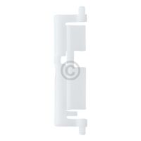 Türgriff Tür Griff Gefrierfach Kühlschrank Bosch Siemens 059468