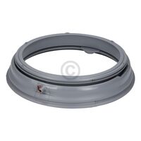 ORIGINAL Spannring Ring für Manschette Dichtung Waschmaschine LG 2W20017C wd10