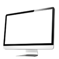 LizenzBild[11964930732]@78850797 Geraet Typ