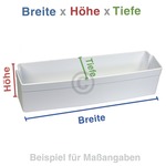 Klick zeigt Detail-Ansicht