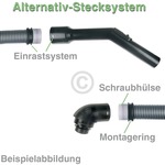 Klick zeigt Detail-Ansicht
