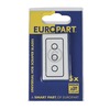 Verpackung