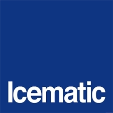 Icematic Ersatzteile