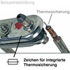 Hilfsbild