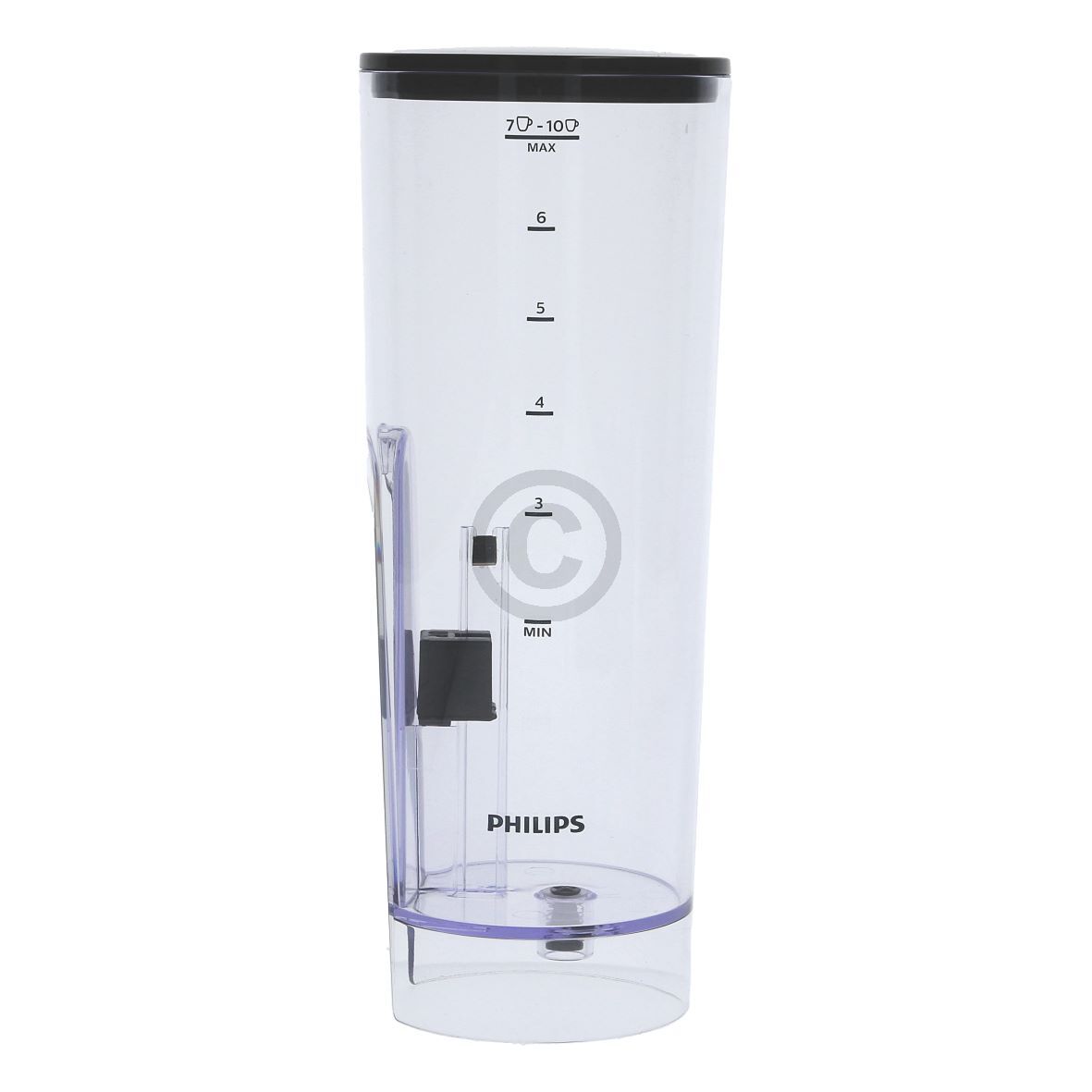 Philips 422224006491 Feder Kaffeemaschine