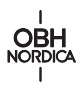 OBH Nordica Ersatzteile