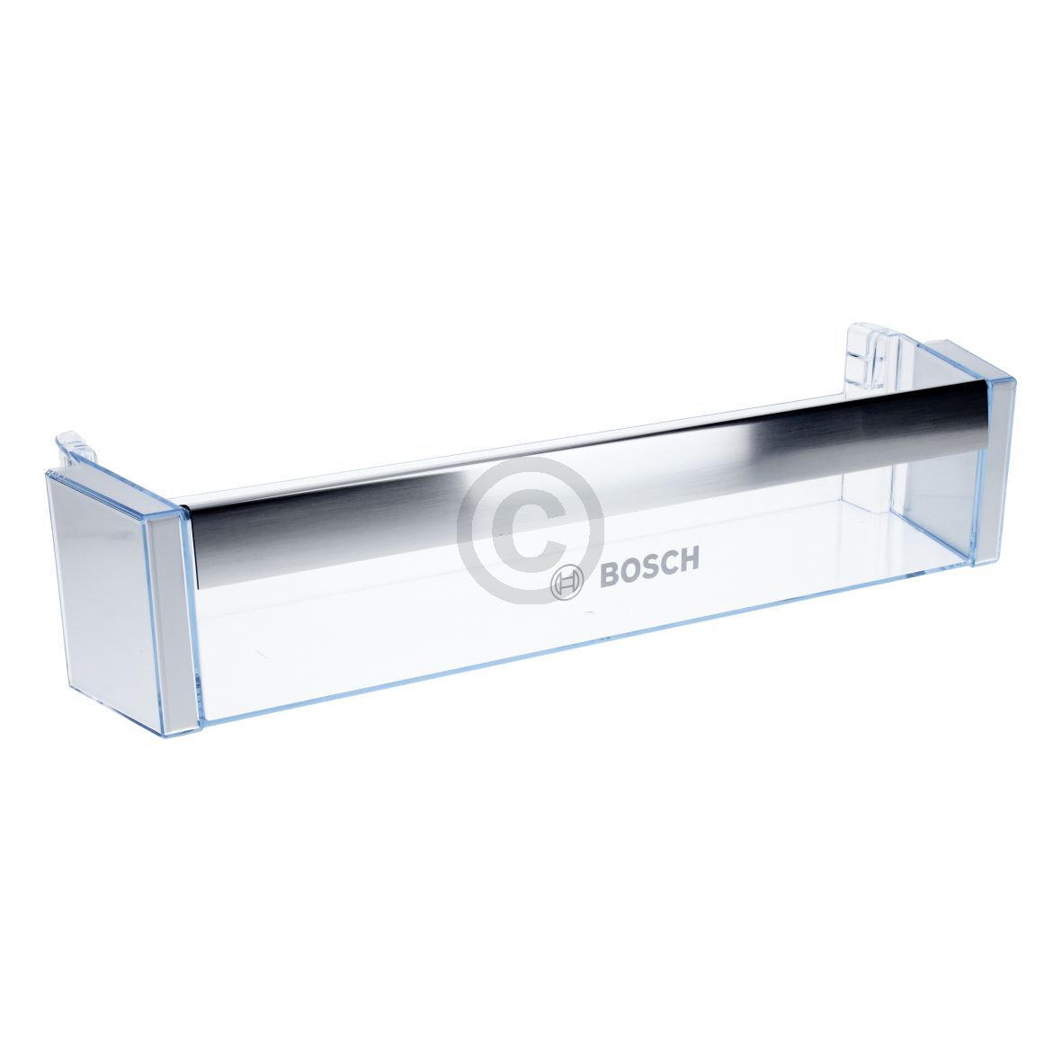 Abstellfach Flaschenabsteller Kühlschrank ORIGINAL Bosch Constructa 00709640 