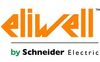 eliwell