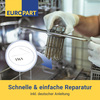 Vorschau Zusatzbild