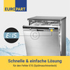Vorschau Zusatzbild