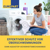 Vorschau Zusatzbild