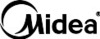 Midea