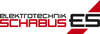 Schabus