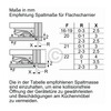 Info