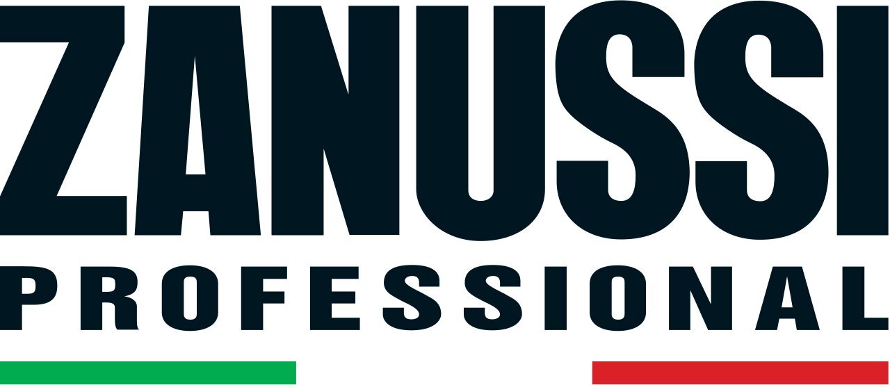 Zanussi Professional Ersatzteile