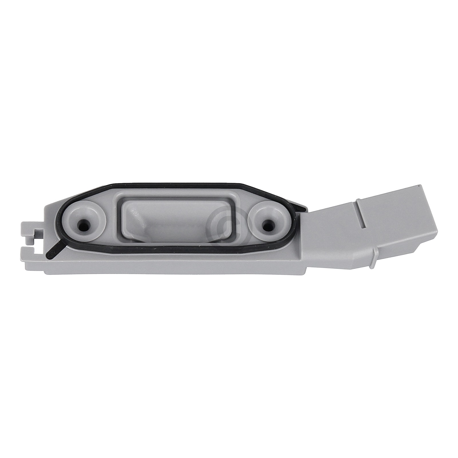 Sensor BOSCH 10015609 für Geschirrspüler