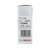 Verpackung