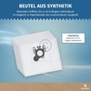 Vorschau Zusatzbild