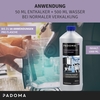 Vorschau Zusatzbild