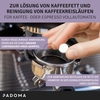 Vorschau Zusatzbild