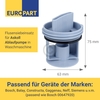 Vorschau Zusatzbild