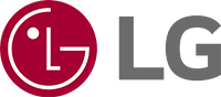 LG Electronics Ersatzteile