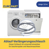 Vorschau Zusatzbild