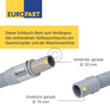 Vorschau Zusatzbild