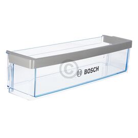 Bosch – lampe 00170218 pour réfrigérateur, lampe transparente, E14