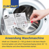 Vorschau Zusatzbild