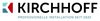 KIRCHHOFF