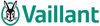 VAILLANT Ersatzteile