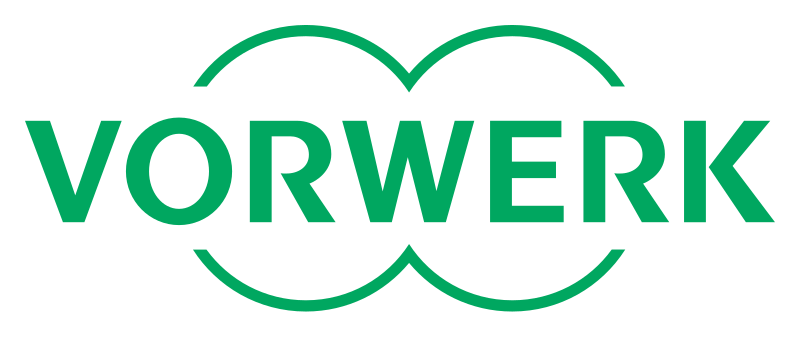 Vorwerk Ersatzteile