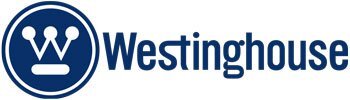 Westinghouse Ersatzteile