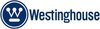 Westinghouse Ersatzteile