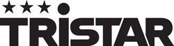 Tristar Ersatzteile