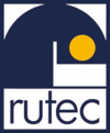 rutec