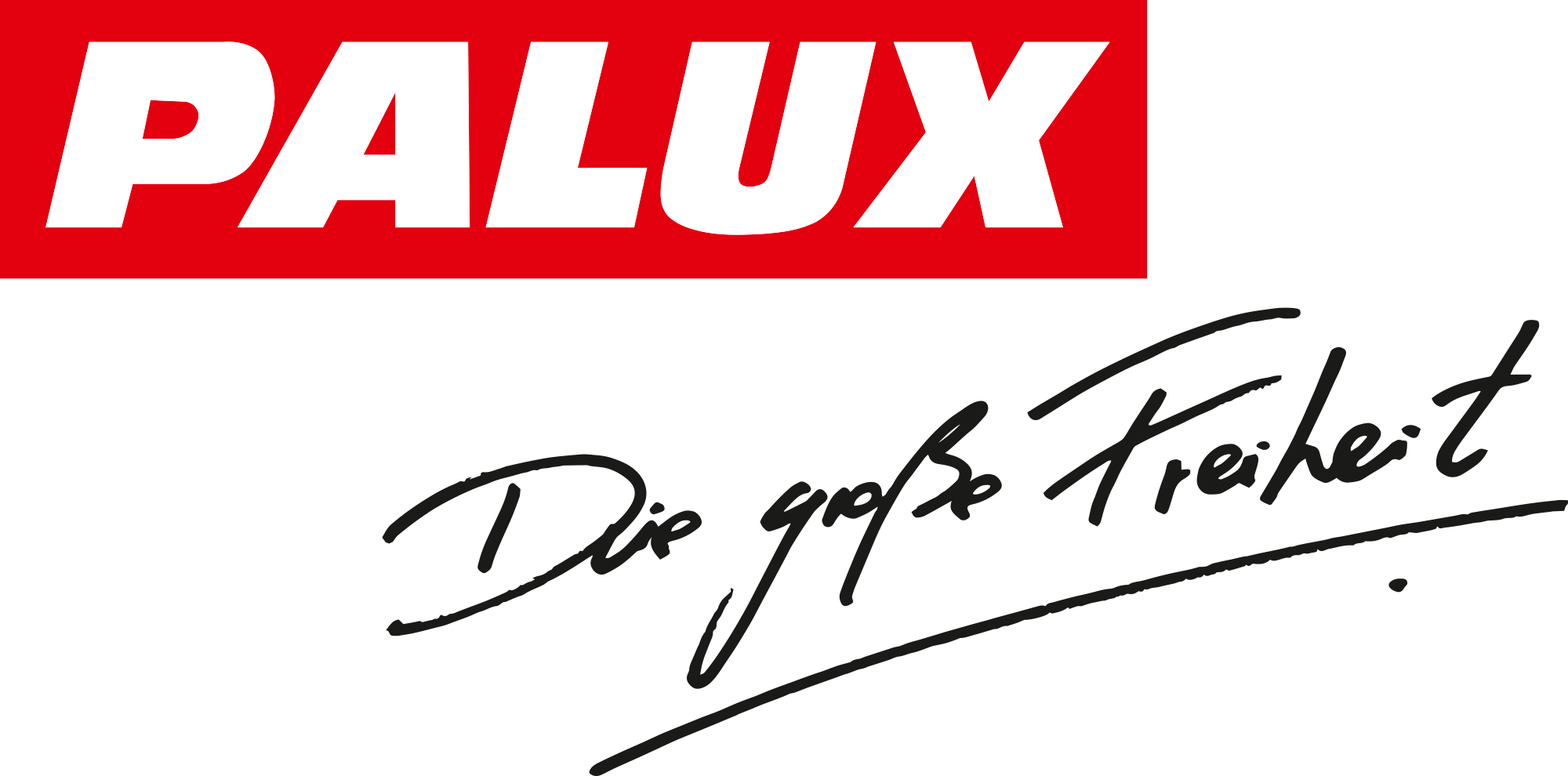 Palux Ersatzteile