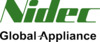 Nidec