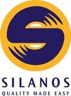 Silanos Ersatzteile