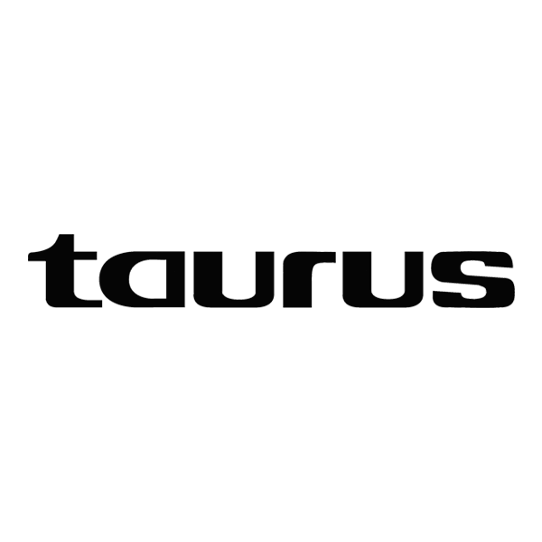Taurus Ersatzteile