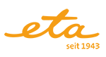 Eta Ersatzteile