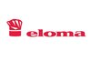 Eloma Ersatzteile
