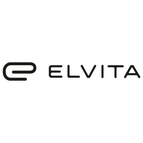 Elvita Ersatzteile