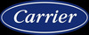 Carrier Ersatzteile