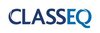 Classeq Ersatzteile