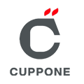Cuppone Ersatzteile
