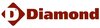Diamond Ersatzteile