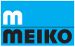 Meiko Ersatzteile