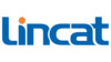Lincat Ersatzteile